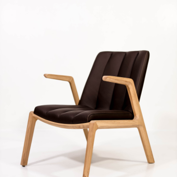 Solis Easy Chair