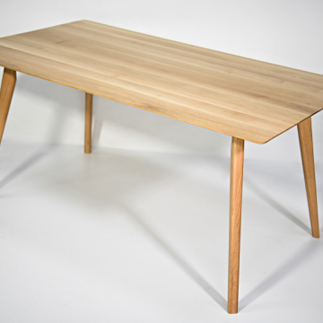 Seda Table